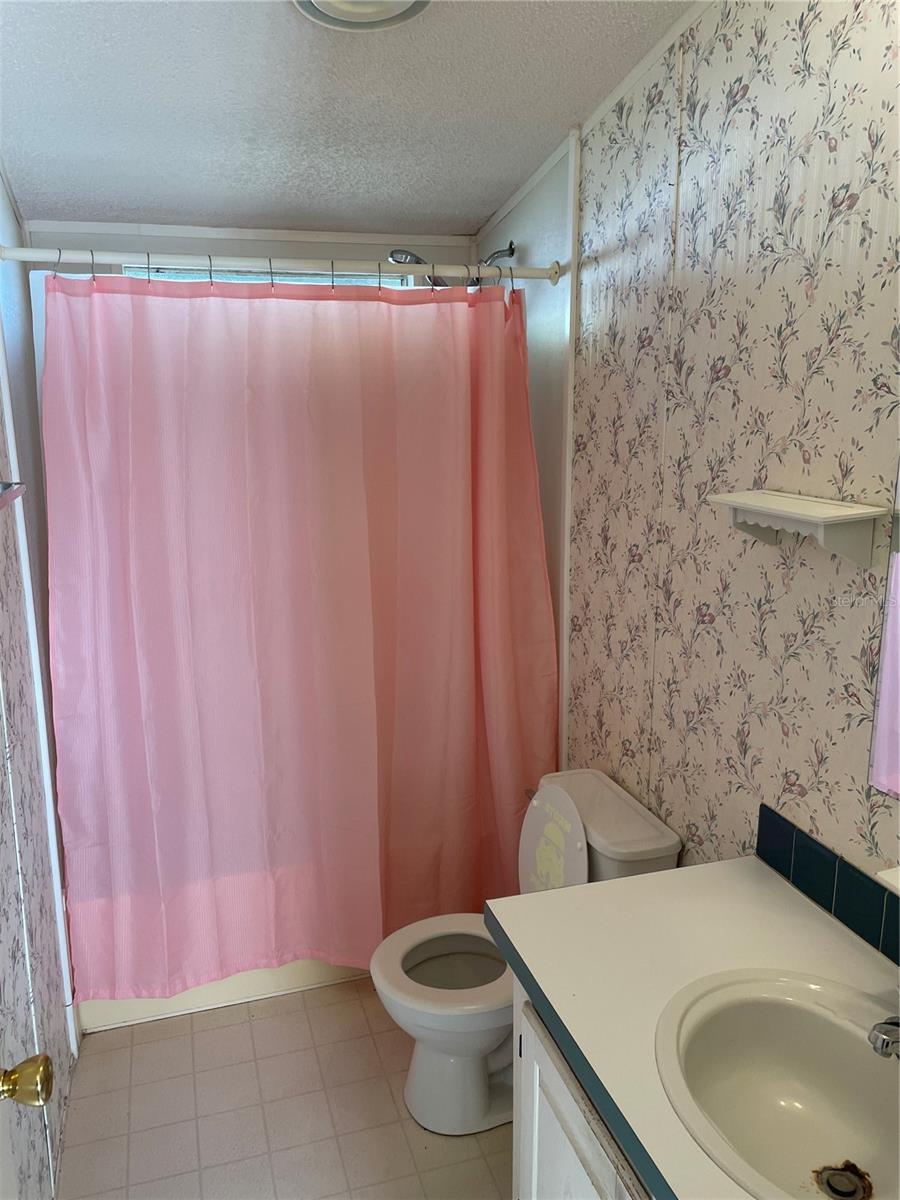 8929 HONEYWELL RD, GIBSONTON, FL — photo 7