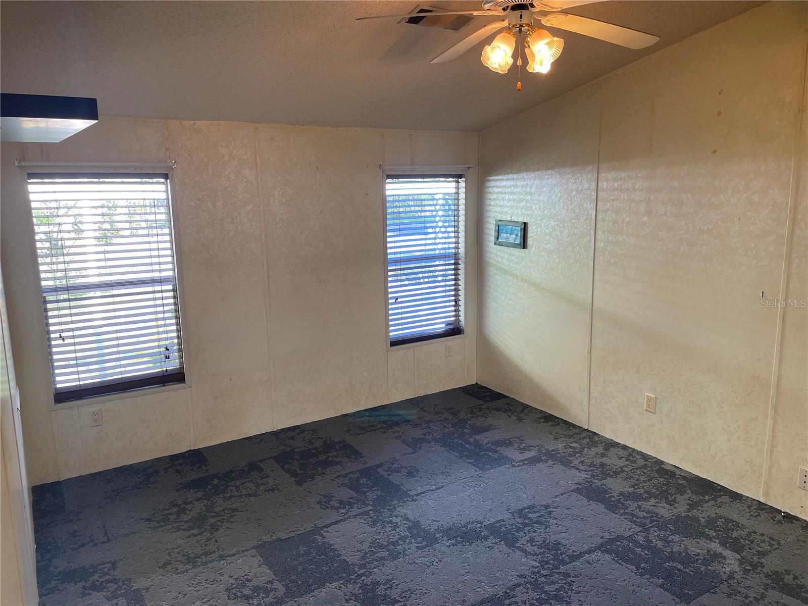 8929 HONEYWELL RD, GIBSONTON, FL — photo 8