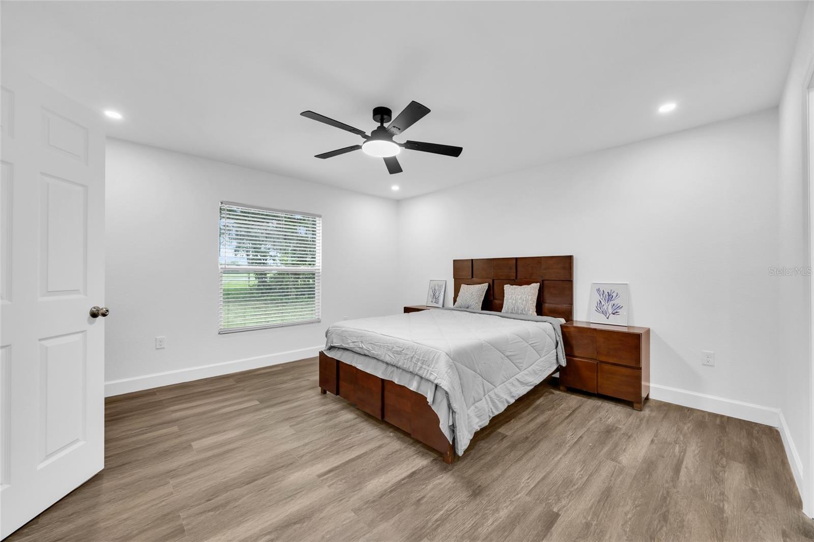1765 ROSEBERRY LN, SANFORD, FL — photo 16