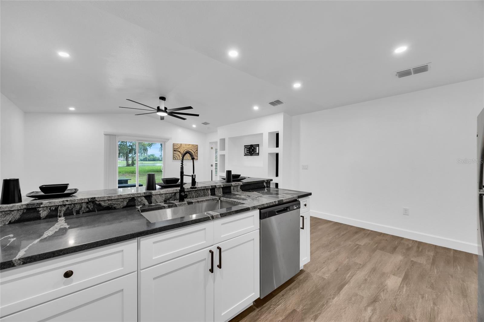 1765 ROSEBERRY LN, SANFORD, FL — photo 28