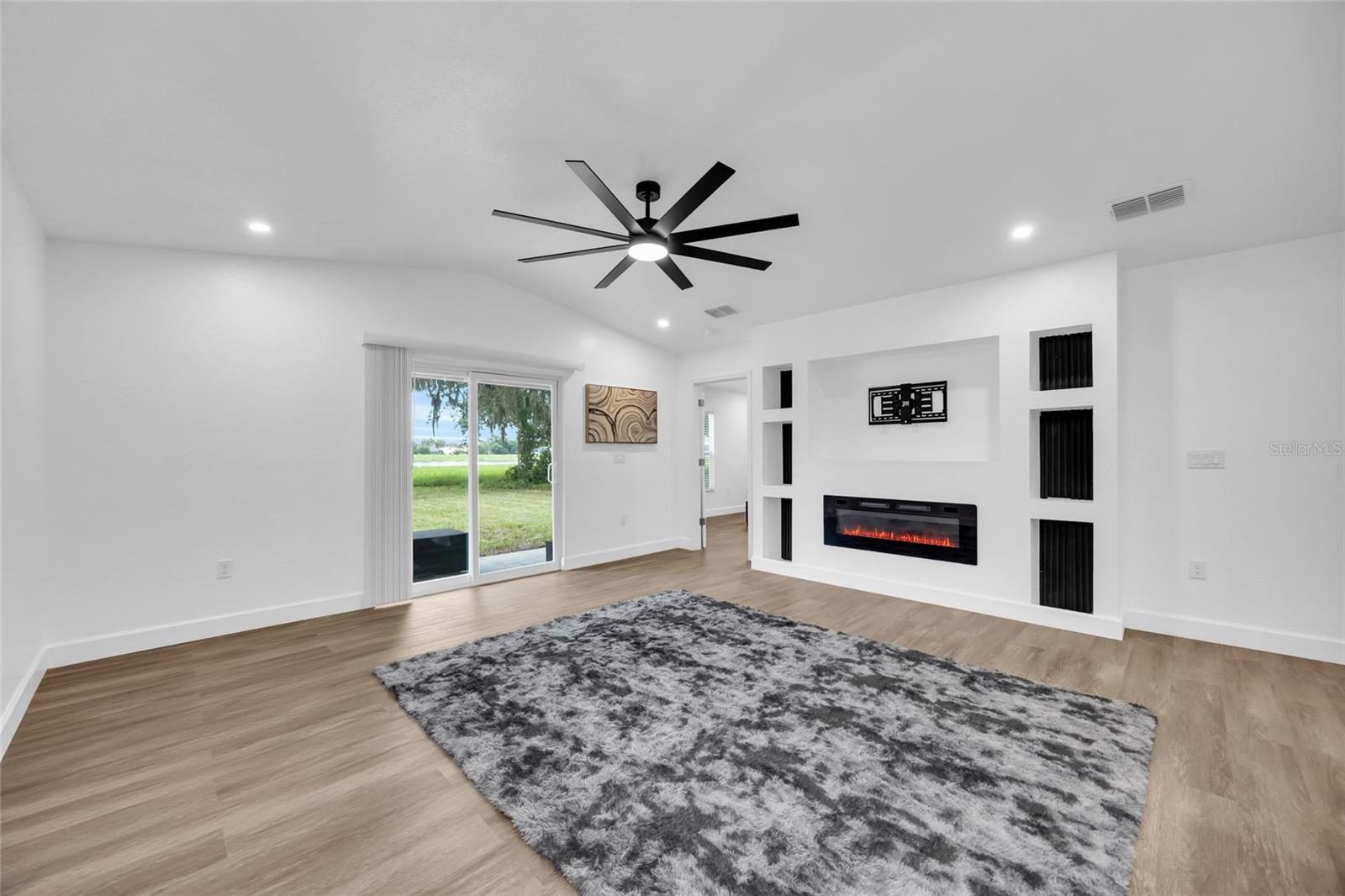 1765 ROSEBERRY LN, SANFORD, FL — photo 31