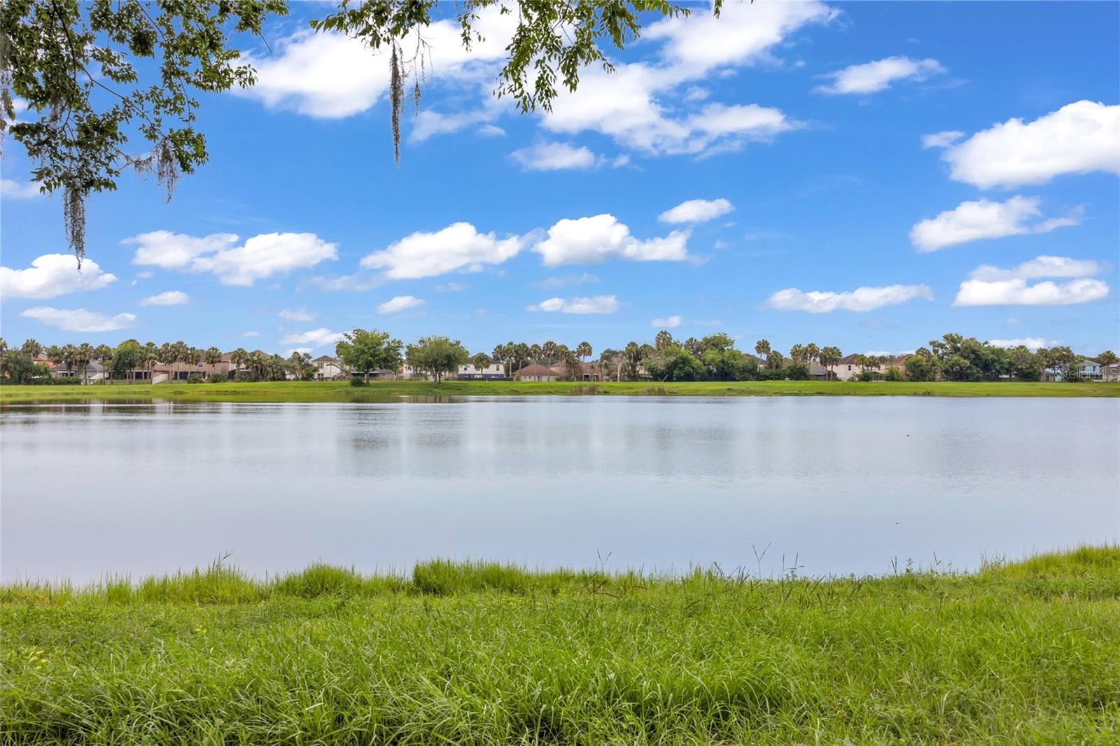 1765 ROSEBERRY LN, SANFORD, FL — photo 37