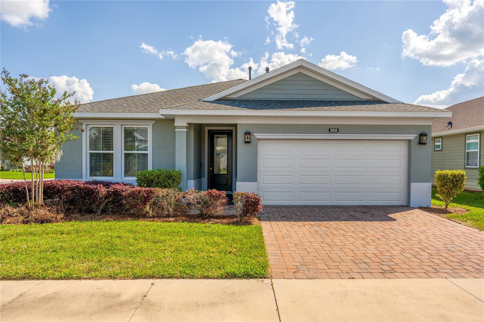 5608 NW 39TH LN, OCALA, FL — photo 39