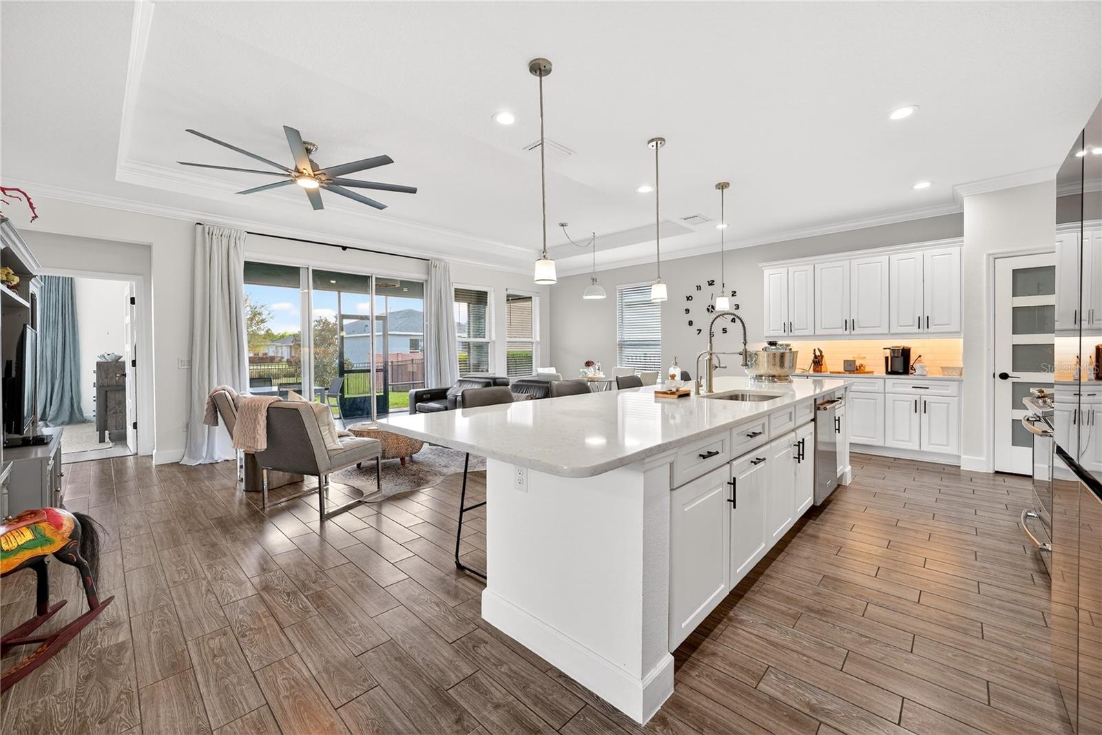 5608 NW 39TH LN, OCALA, FL — photo 2