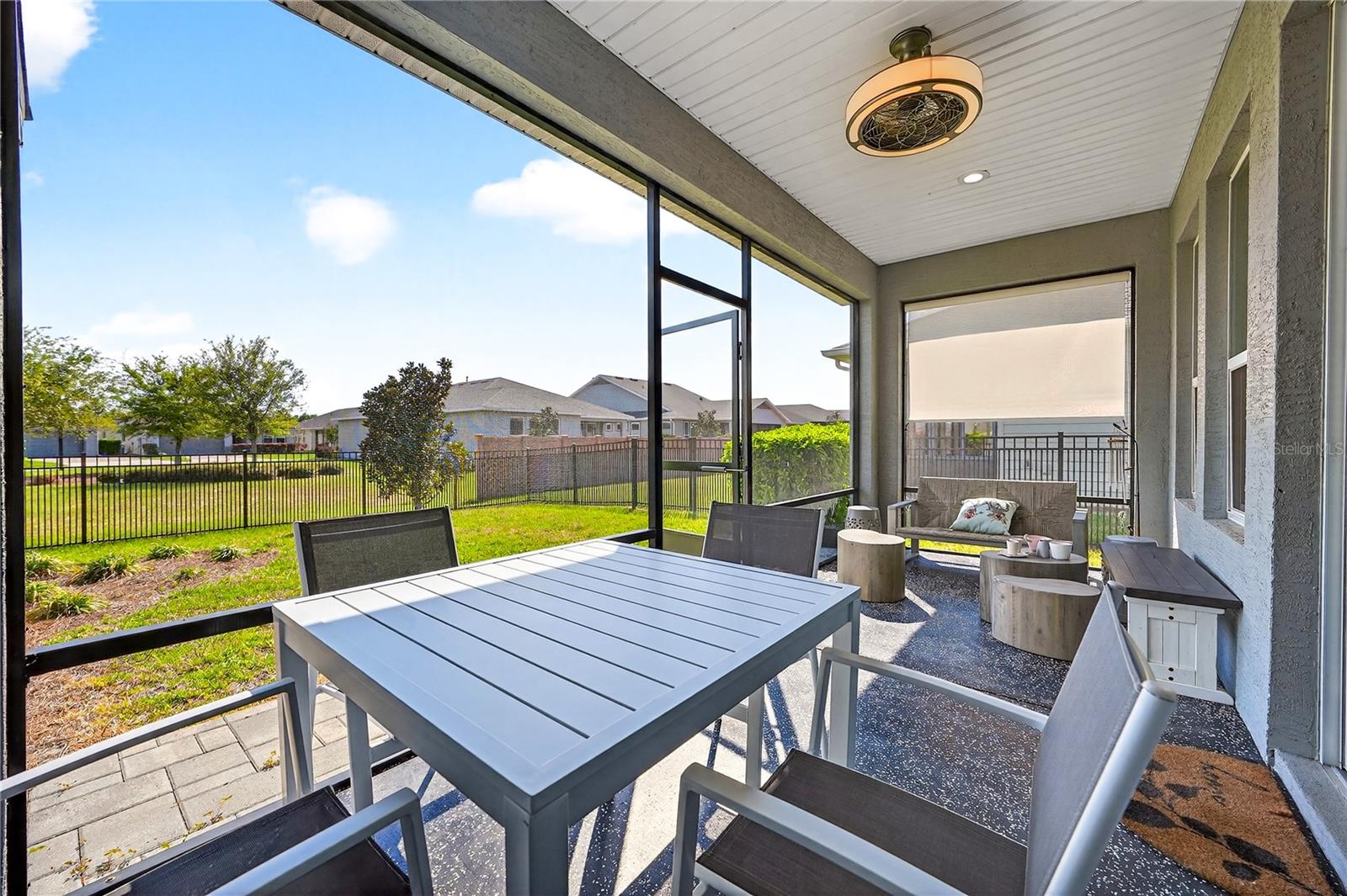 5608 NW 39TH LN, OCALA, FL — photo 4