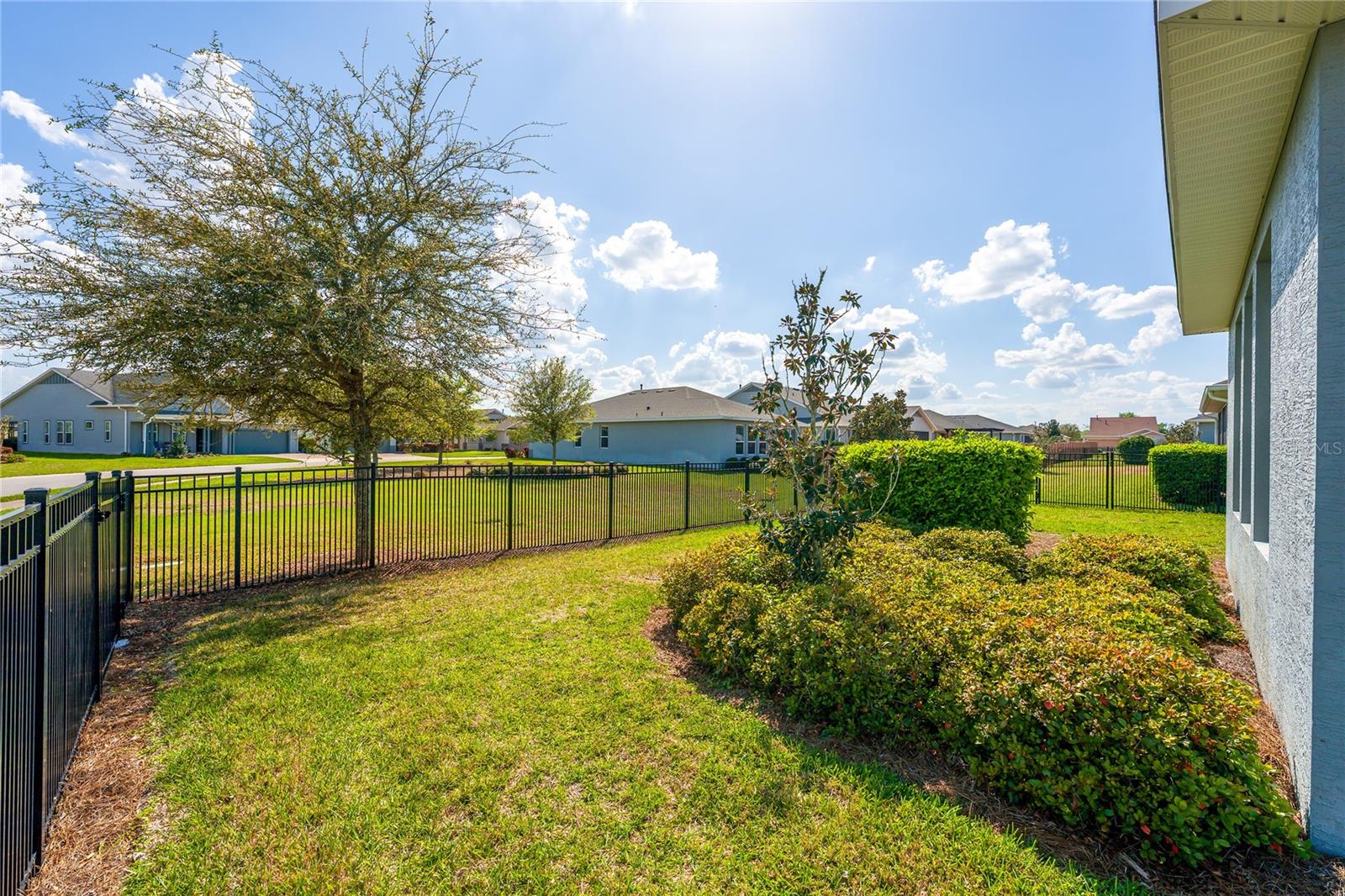 5608 NW 39TH LN, OCALA, FL — photo 5