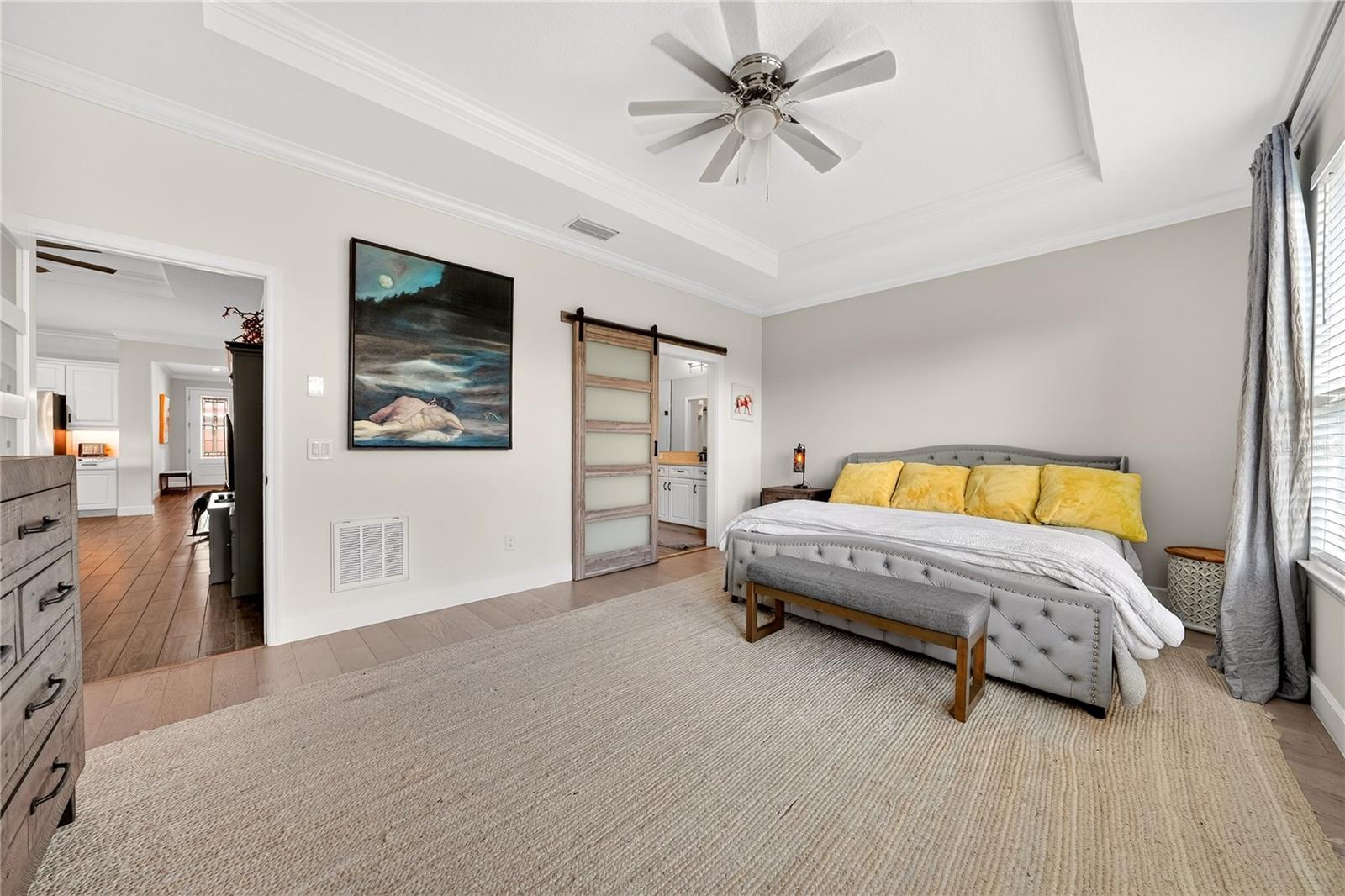 5608 NW 39TH LN, OCALA, FL — photo 7