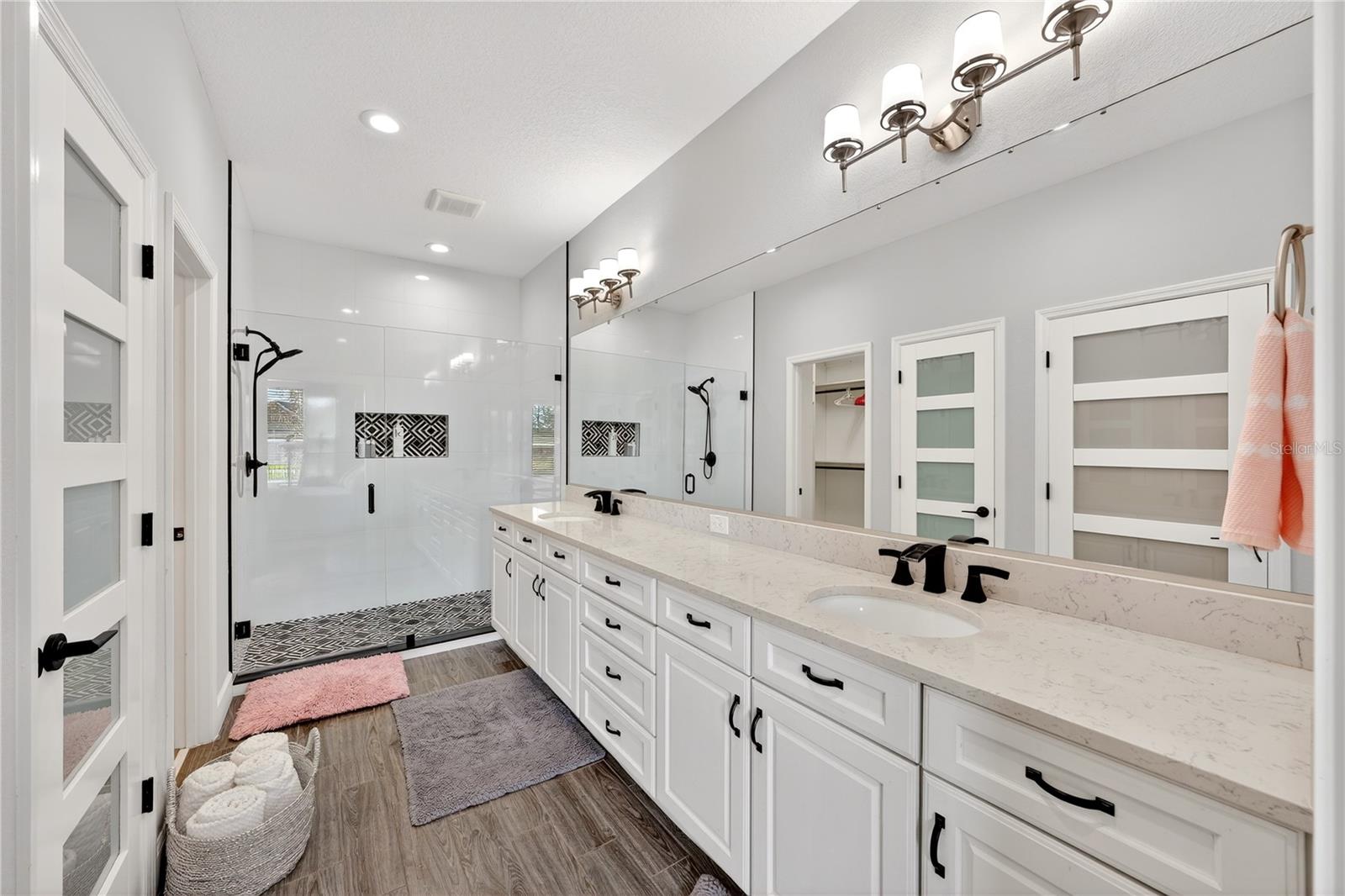 5608 NW 39TH LN, OCALA, FL — photo 9