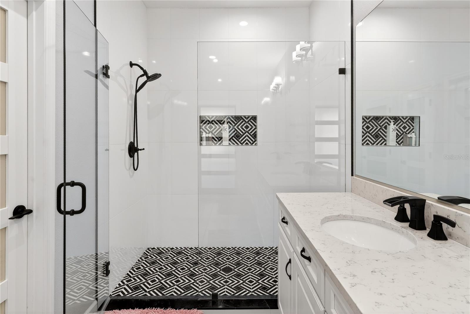5608 NW 39TH LN, OCALA, FL — photo 10