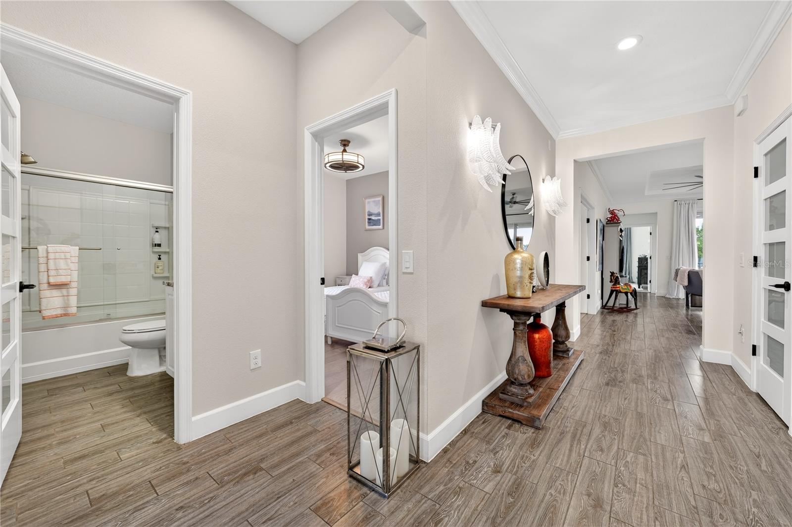 5608 NW 39TH LN, OCALA, FL — photo 12