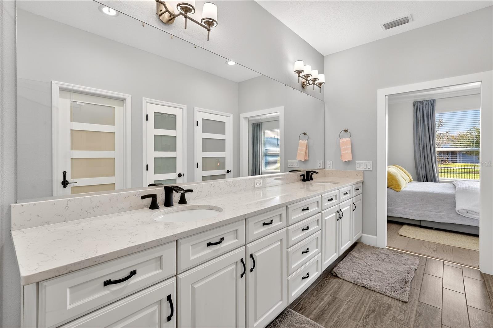 5608 NW 39TH LN, OCALA, FL — photo 13