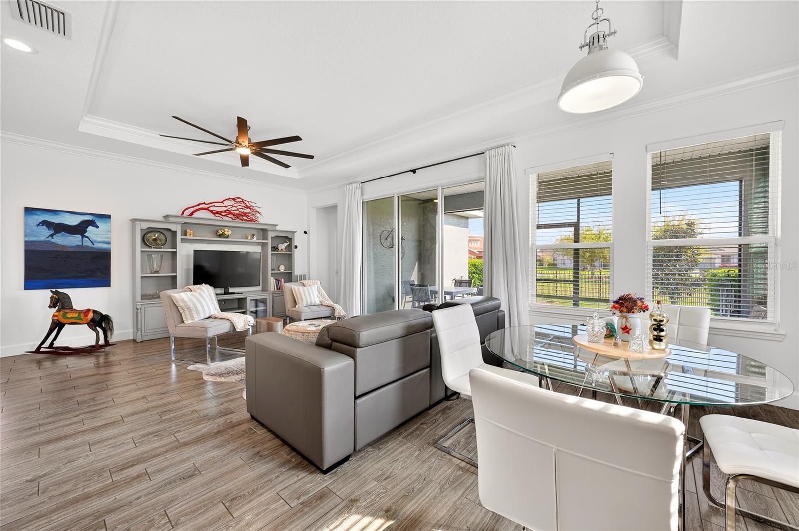 5608 NW 39TH LN, OCALA, FL — photo 14