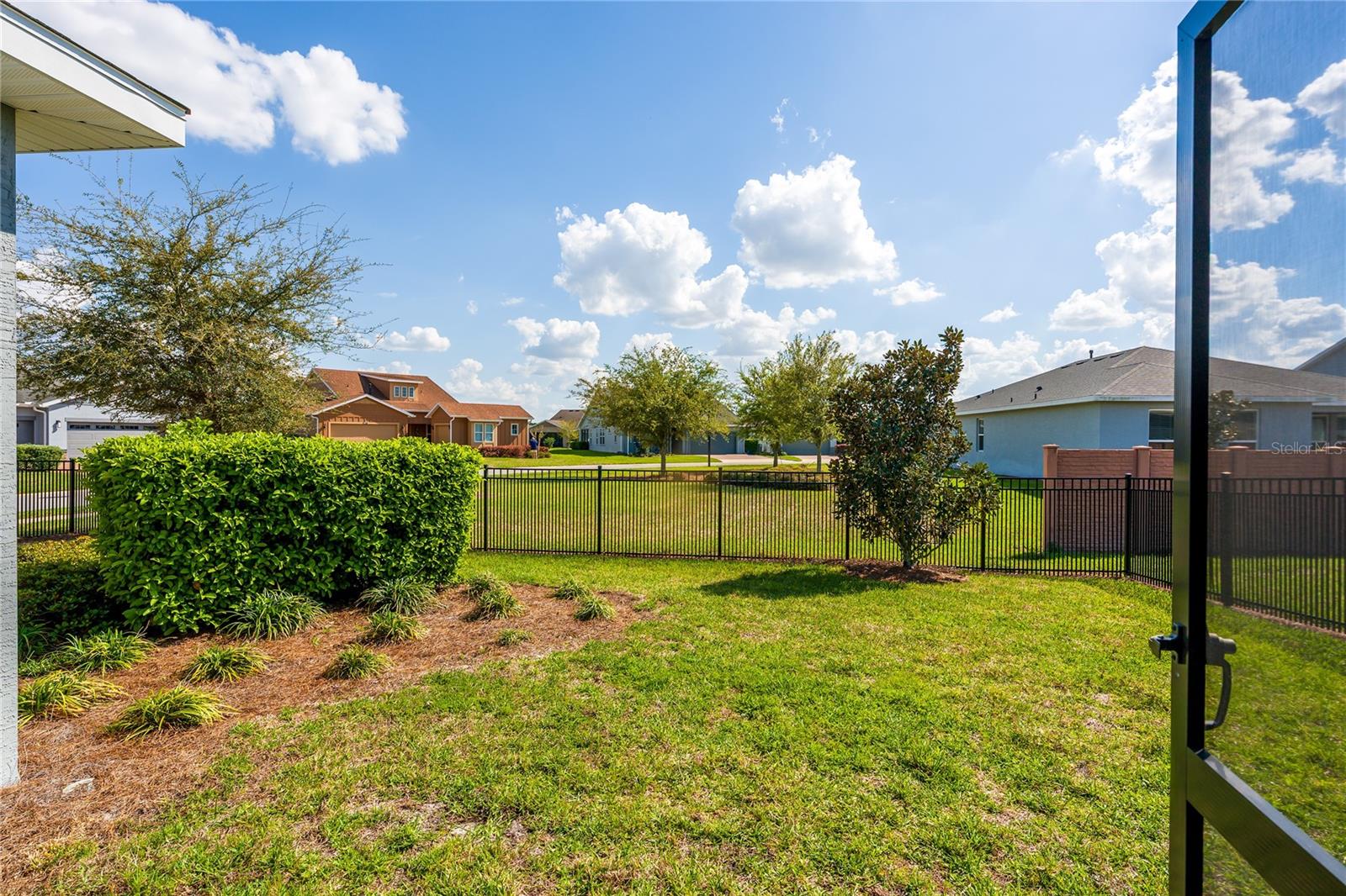 5608 NW 39TH LN, OCALA, FL — photo 19