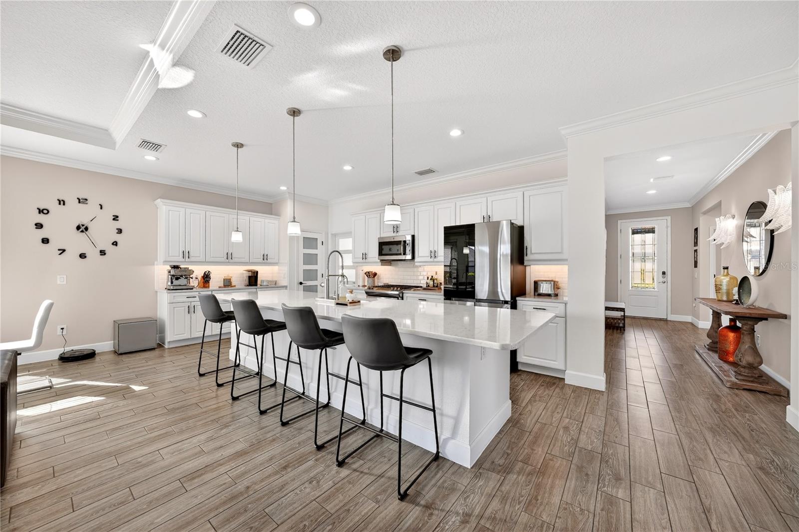 5608 NW 39TH LN, OCALA, FL — photo 24