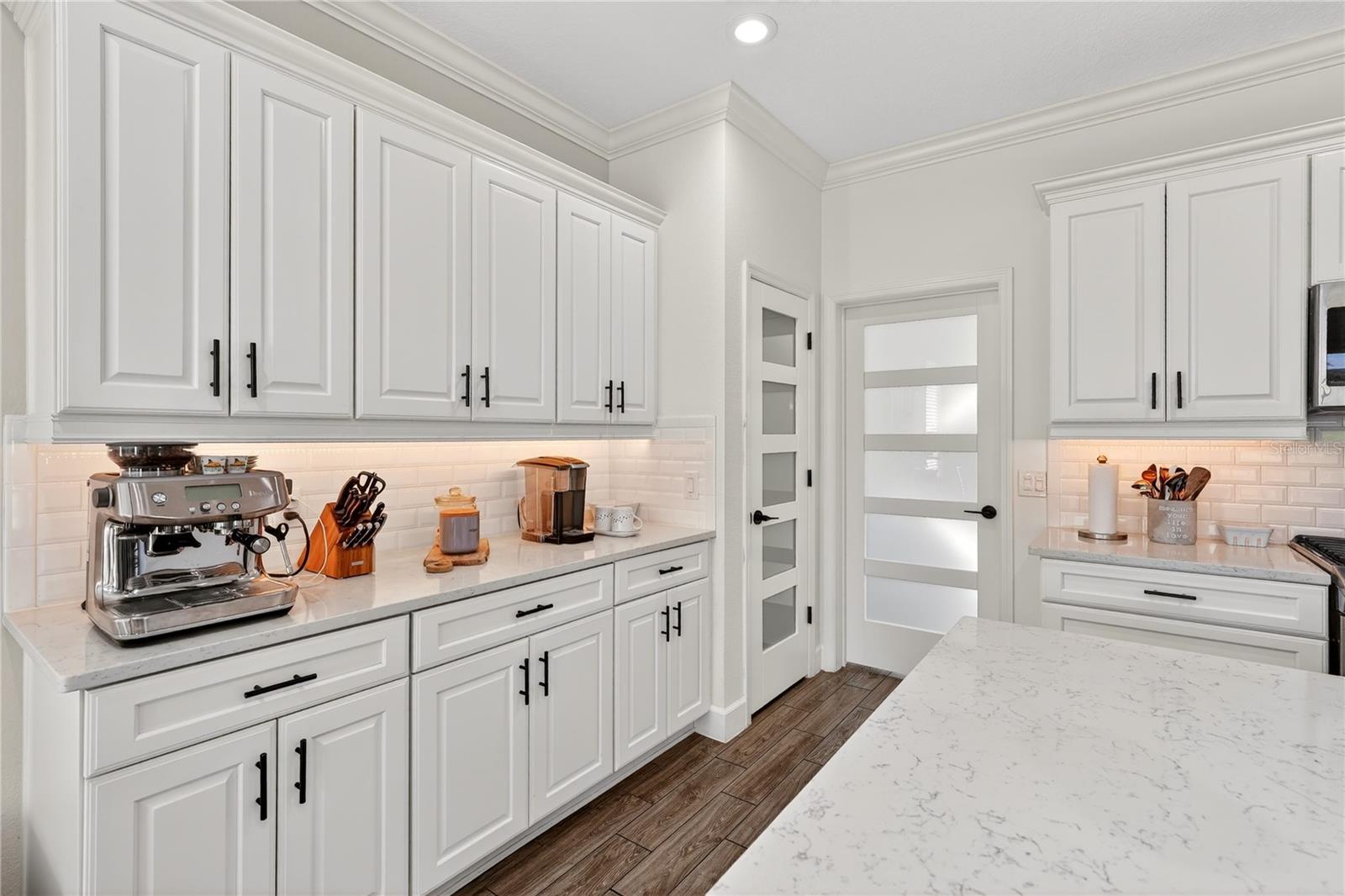 5608 NW 39TH LN, OCALA, FL — photo 26