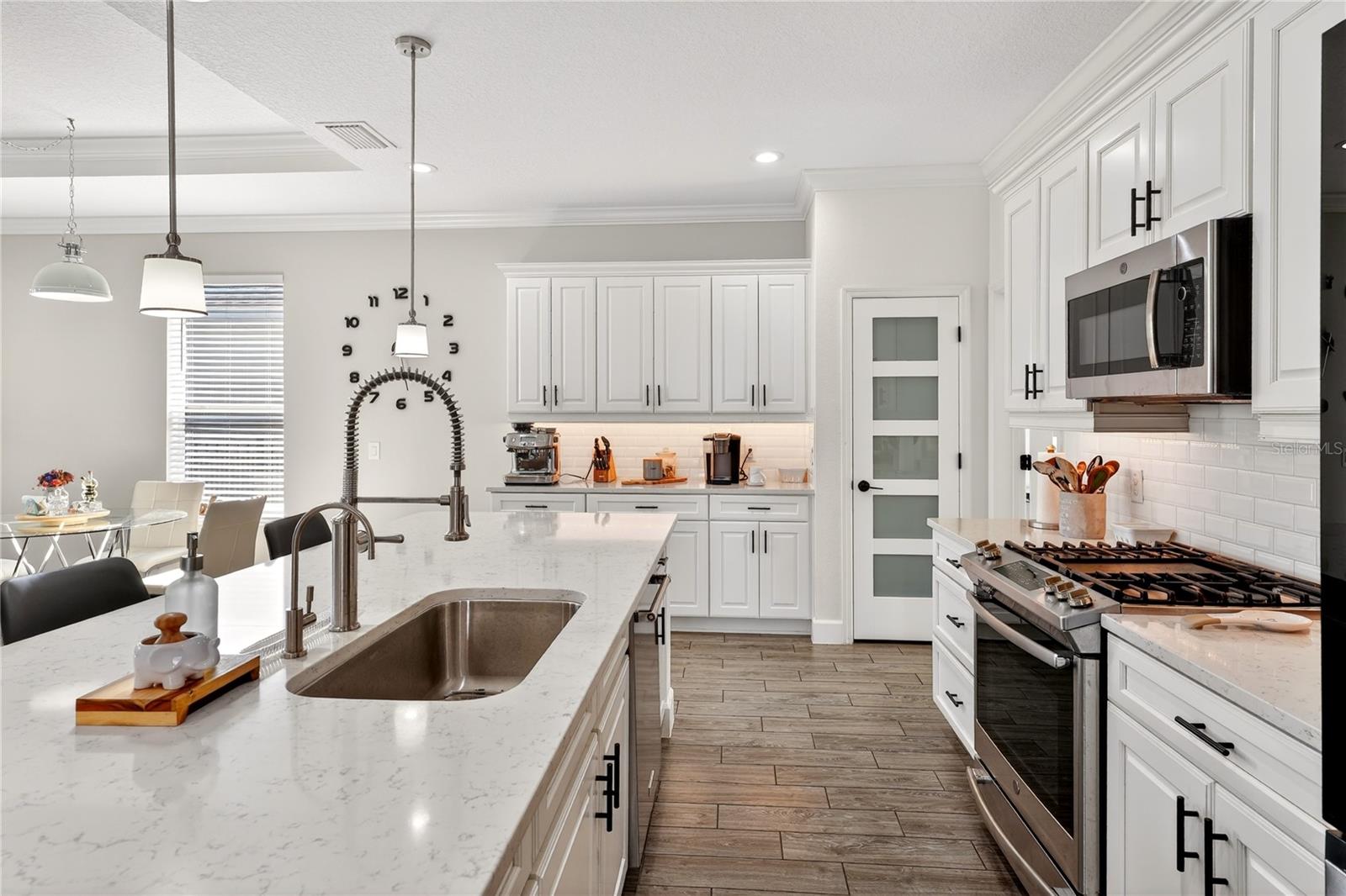 5608 NW 39TH LN, OCALA, FL — photo 27