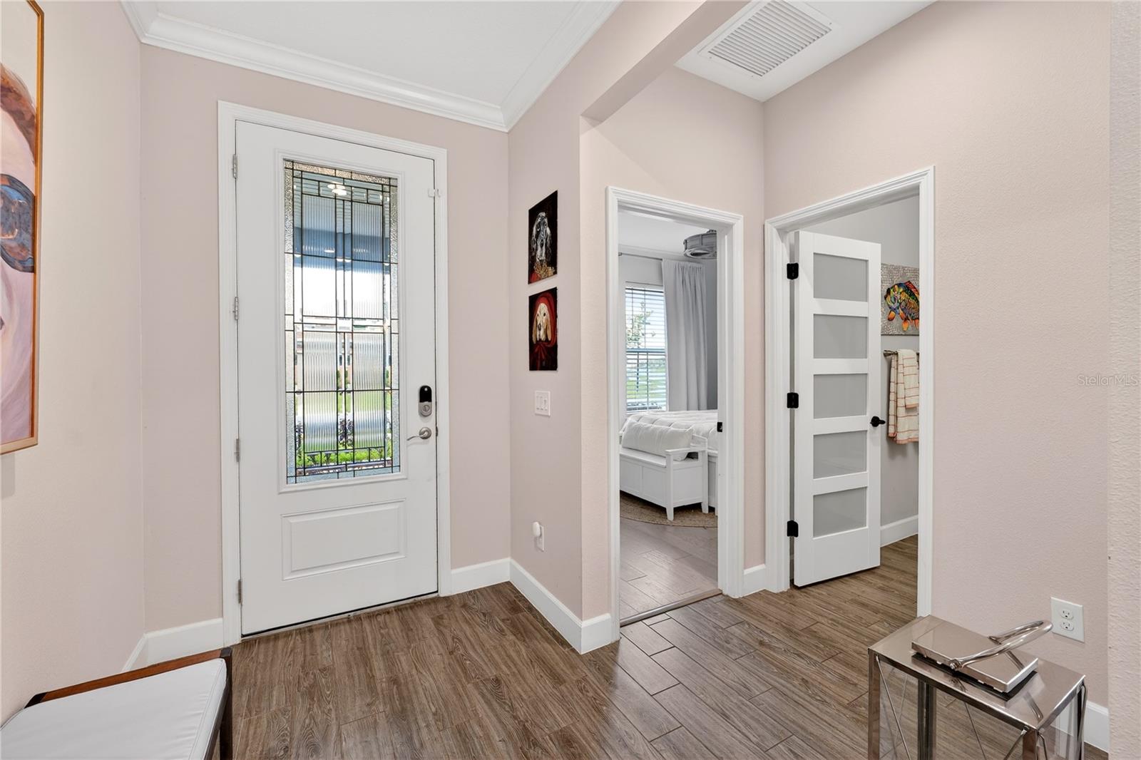 5608 NW 39TH LN, OCALA, FL — photo 32