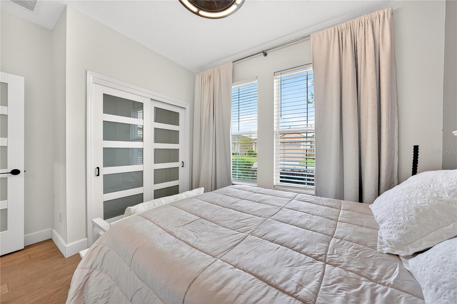 5608 NW 39TH LN, OCALA, FL — photo 34