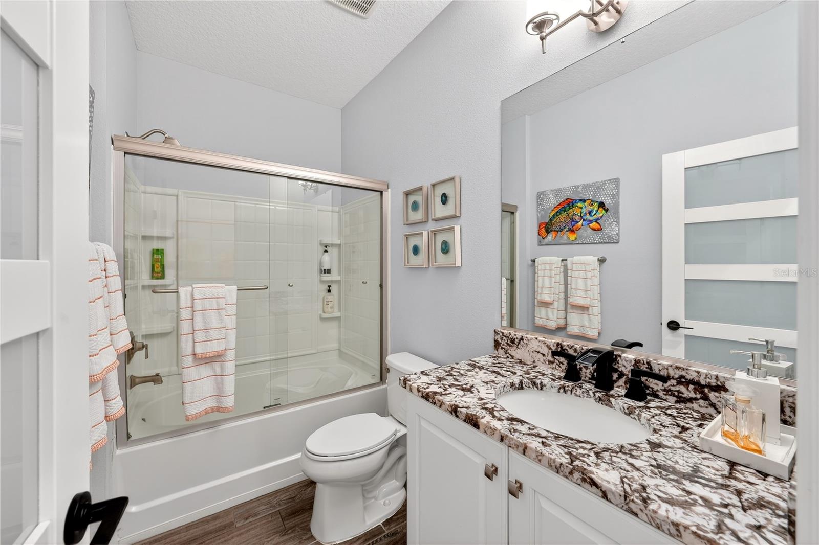 5608 NW 39TH LN, OCALA, FL — photo 35
