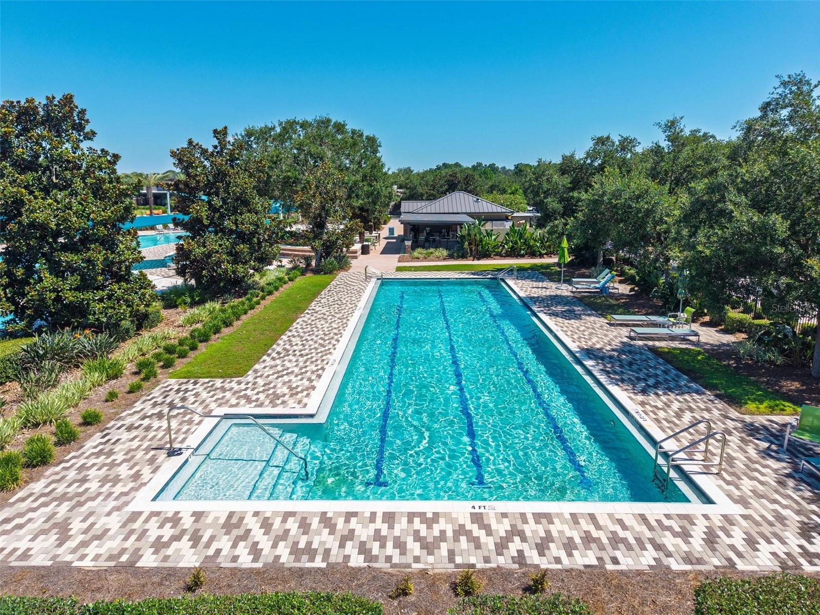 5608 NW 39TH LN, OCALA, FL — photo 48