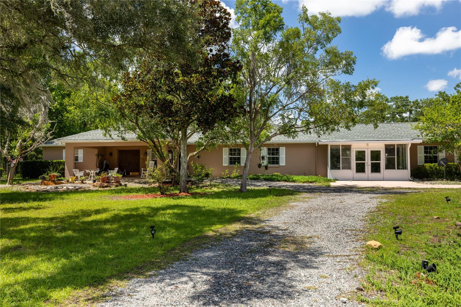 11751 SE 16TH LN, MORRISTON, FL — photo 3