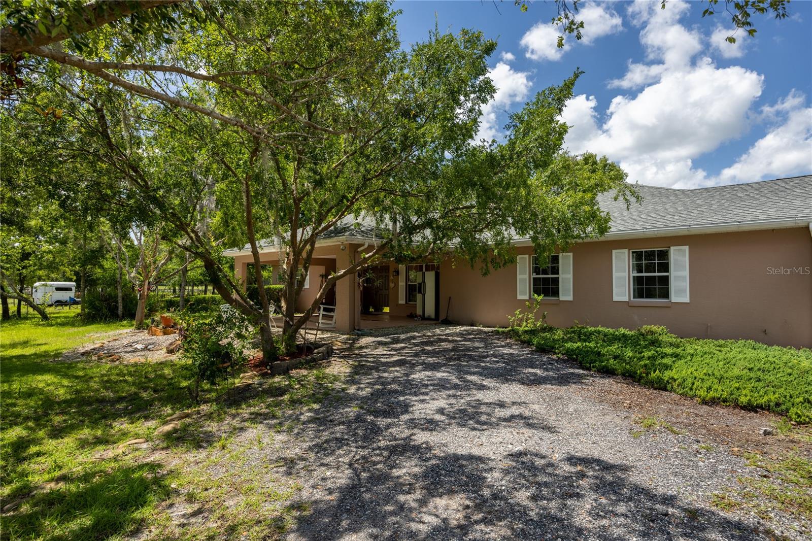 11751 SE 16TH LN, MORRISTON, FL — photo 4