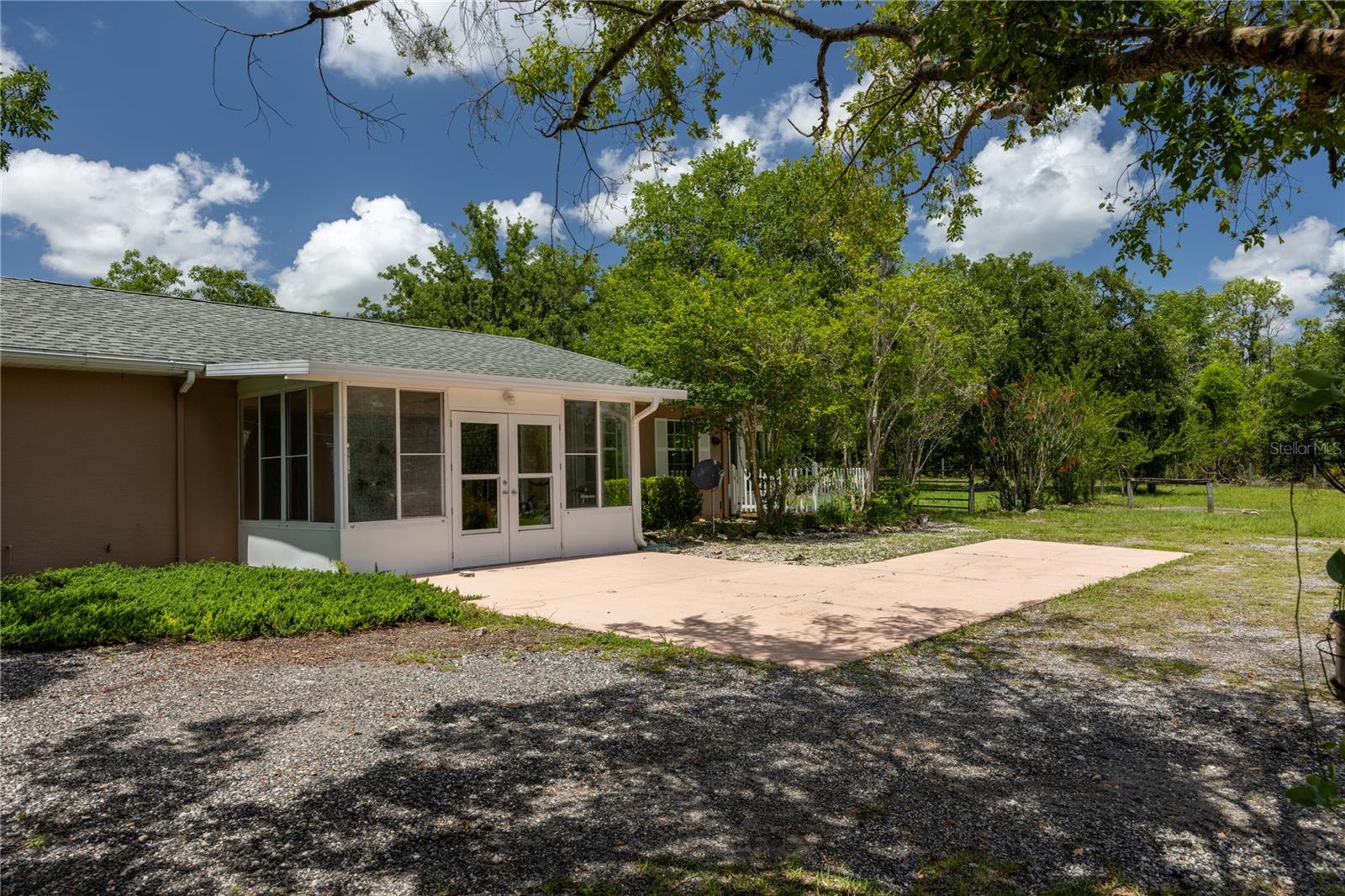 11751 SE 16TH LN, MORRISTON, FL — photo 5