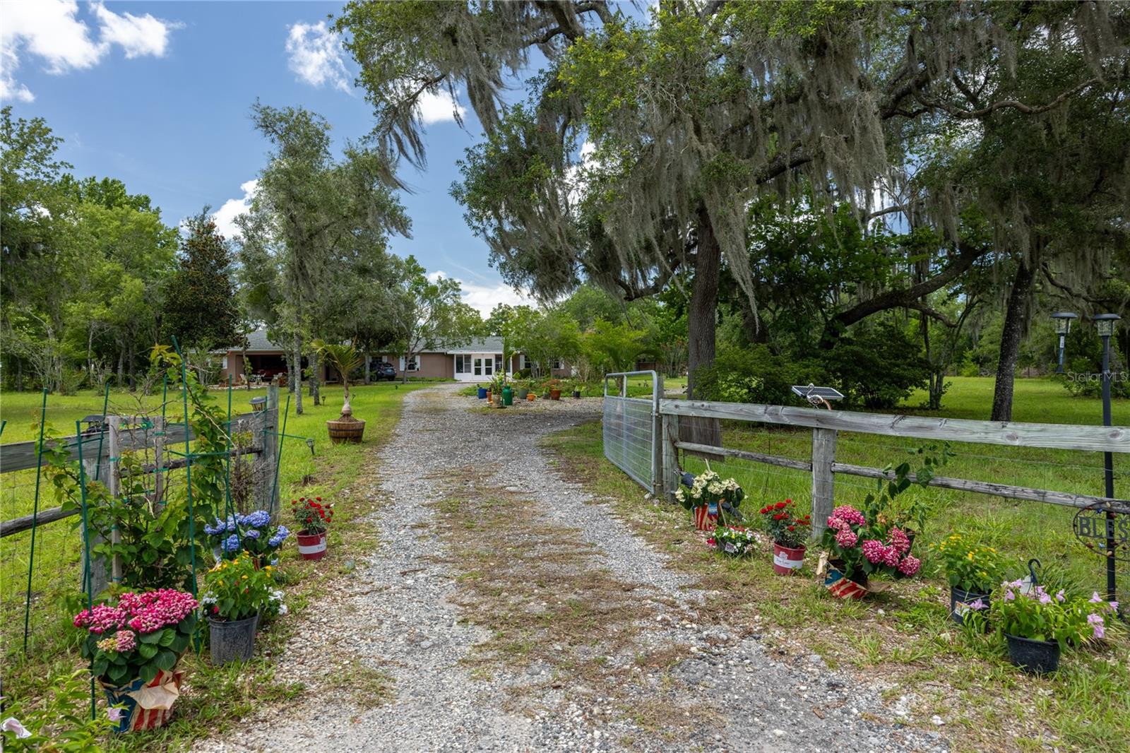 11751 SE 16TH LN, MORRISTON, FL — photo 6