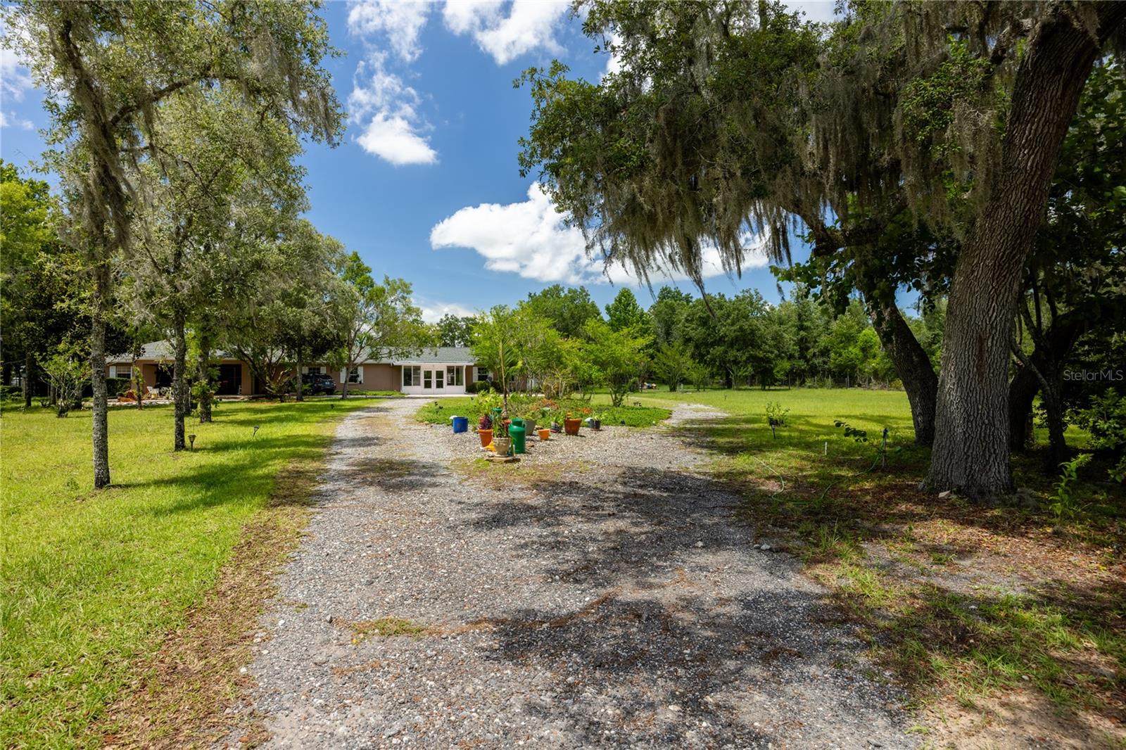 11751 SE 16TH LN, MORRISTON, FL — photo 7