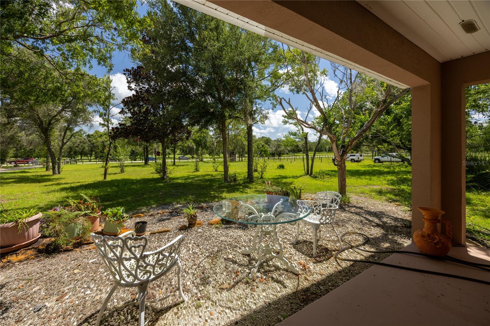 11751 SE 16TH LN, MORRISTON, FL — photo 8