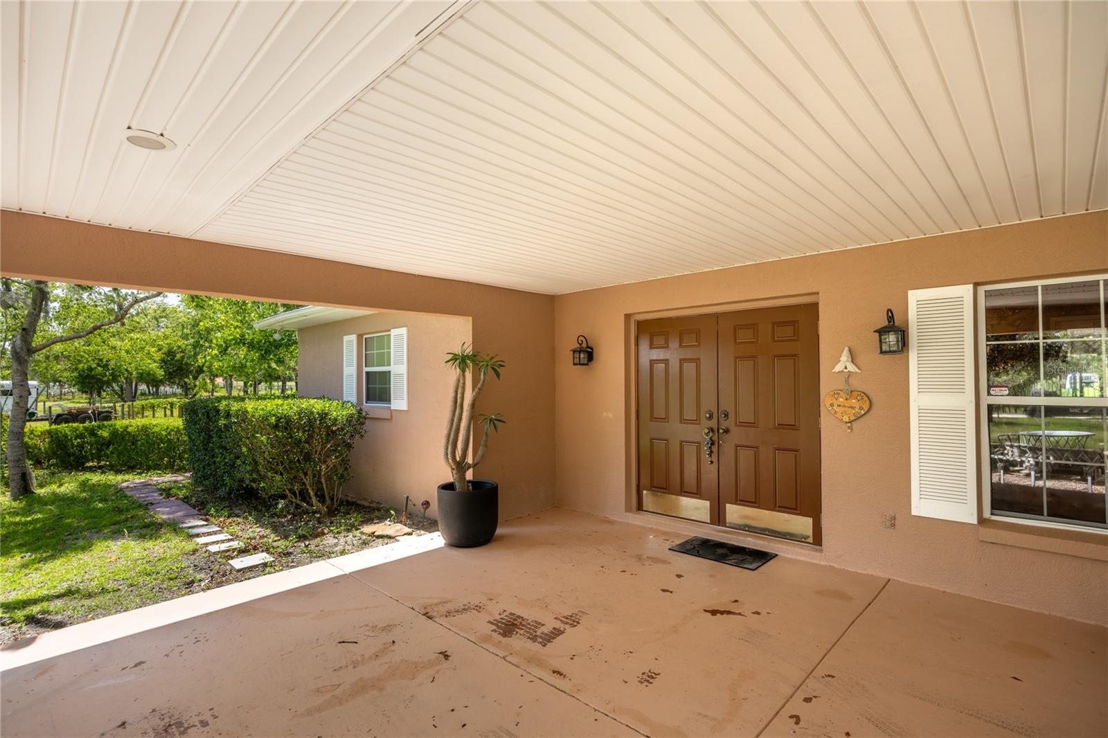 11751 SE 16TH LN, MORRISTON, FL — photo 9