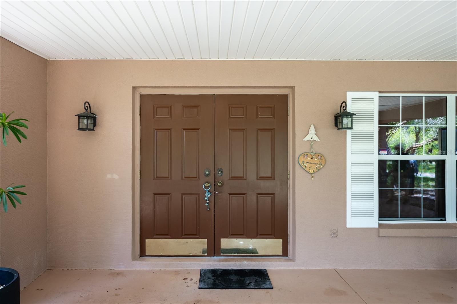 11751 SE 16TH LN, MORRISTON, FL — photo 10
