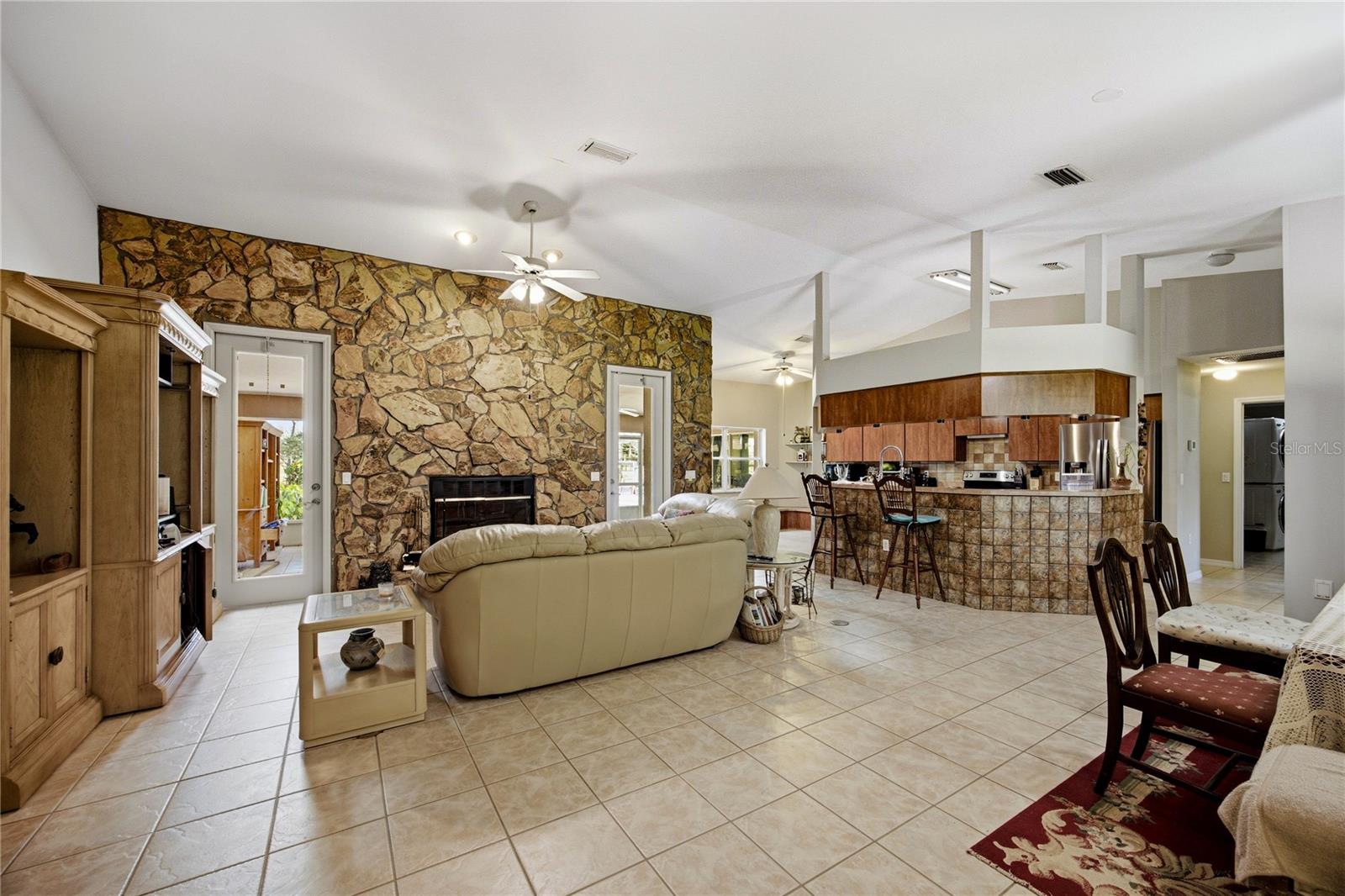 11751 SE 16TH LN, MORRISTON, FL — photo 11
