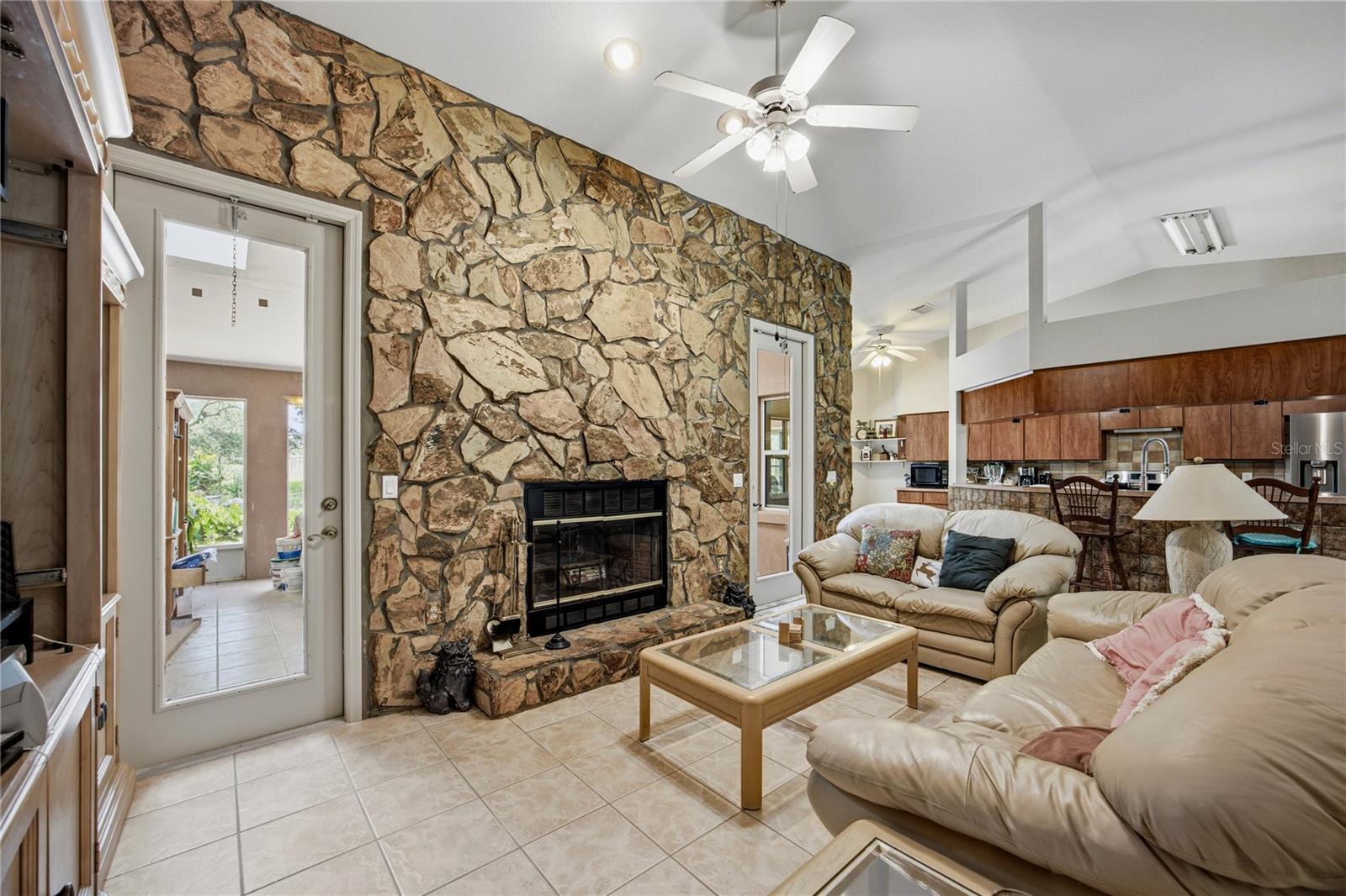11751 SE 16TH LN, MORRISTON, FL — photo 12