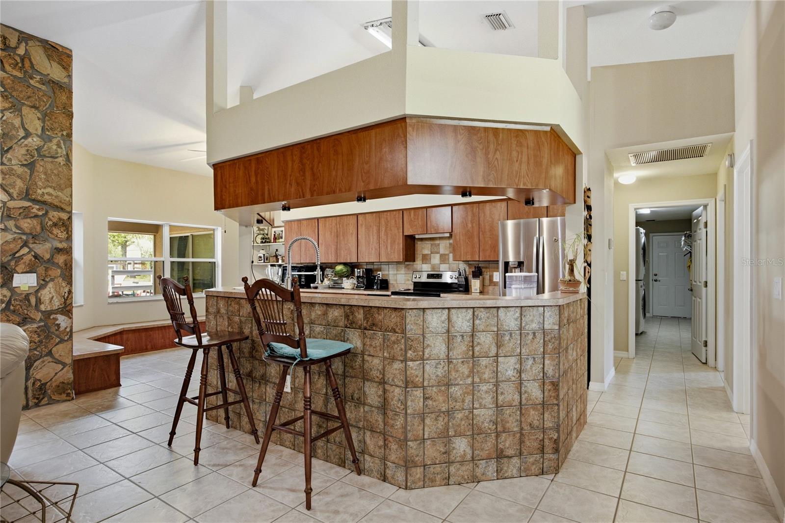 11751 SE 16TH LN, MORRISTON, FL — photo 13