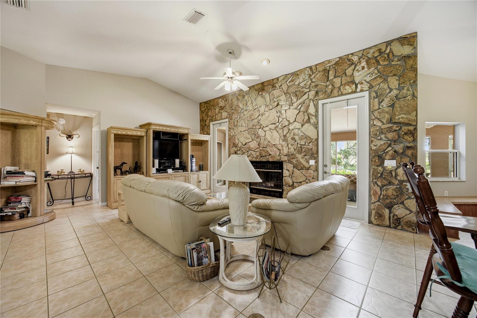 11751 SE 16TH LN, MORRISTON, FL — photo 14