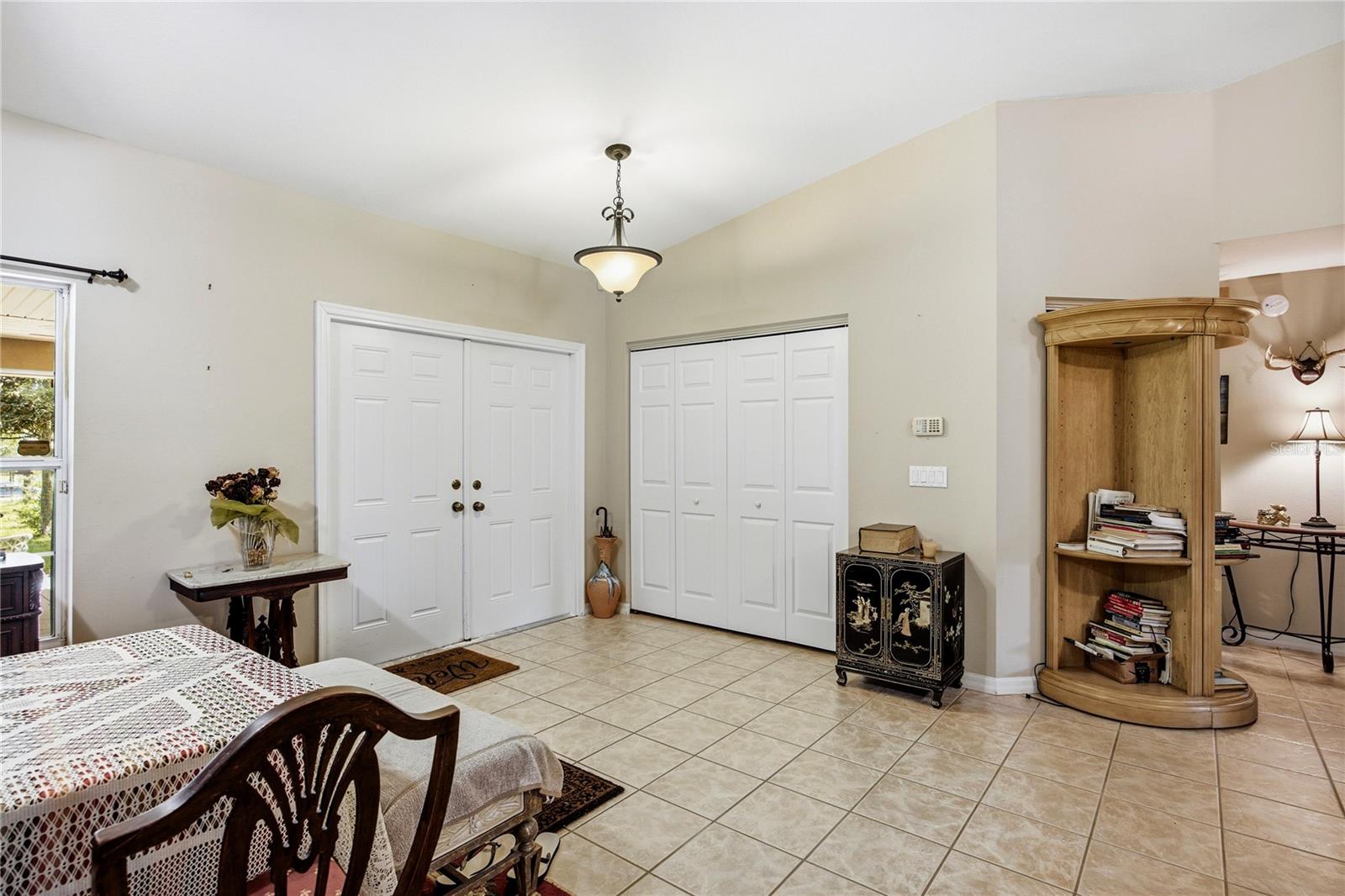 11751 SE 16TH LN, MORRISTON, FL — photo 16