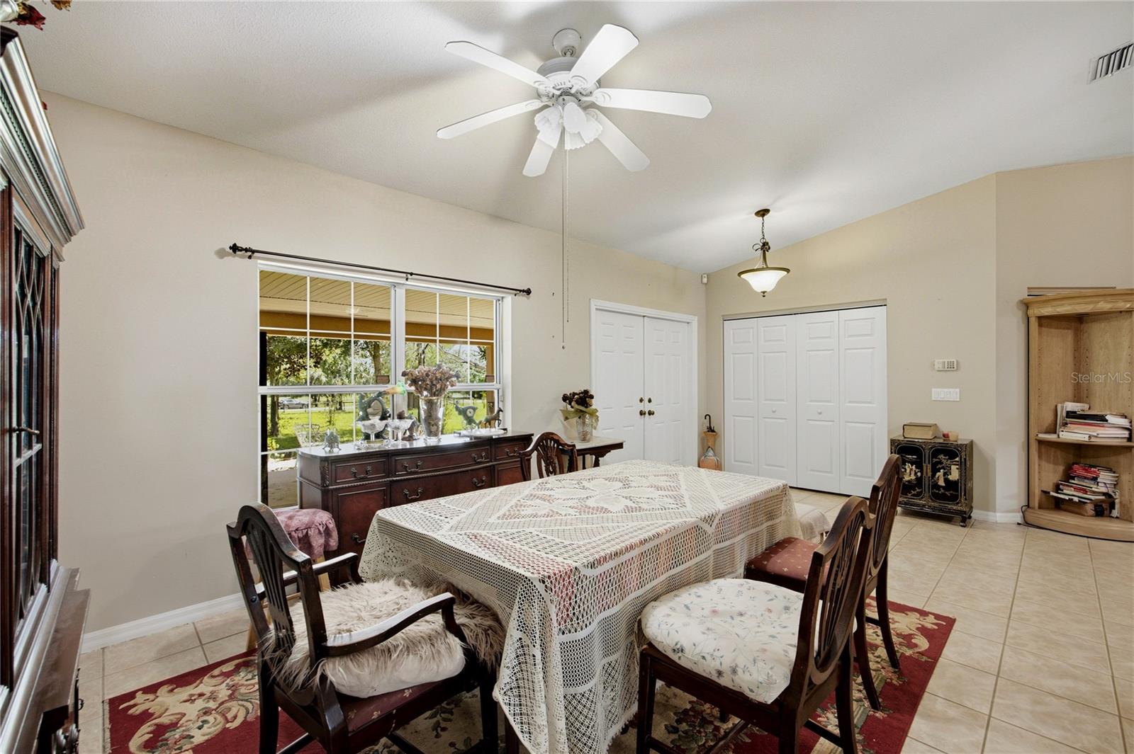 11751 SE 16TH LN, MORRISTON, FL — photo 17