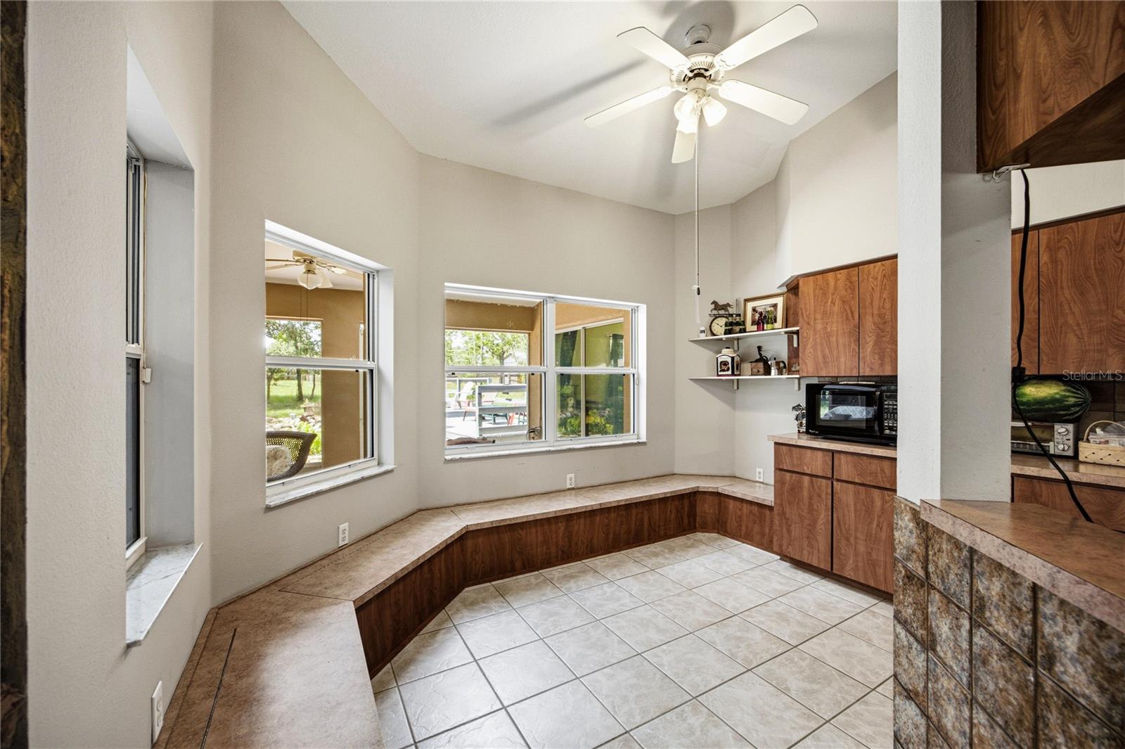 11751 SE 16TH LN, MORRISTON, FL — photo 18