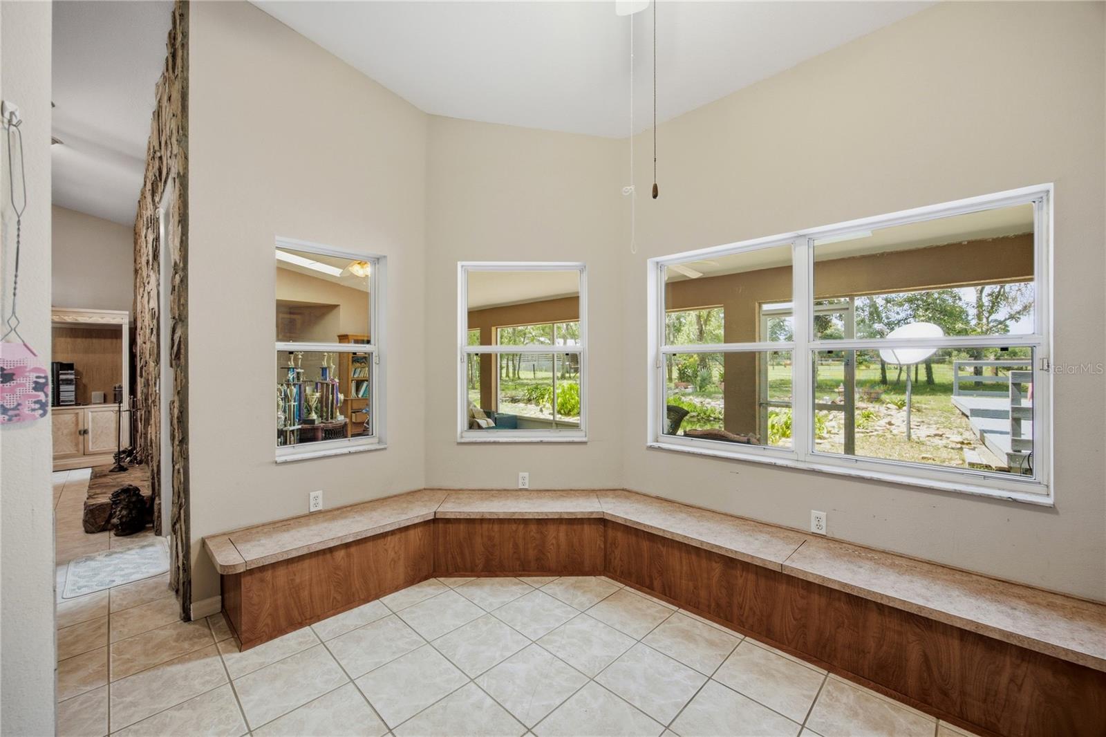 11751 SE 16TH LN, MORRISTON, FL — photo 19