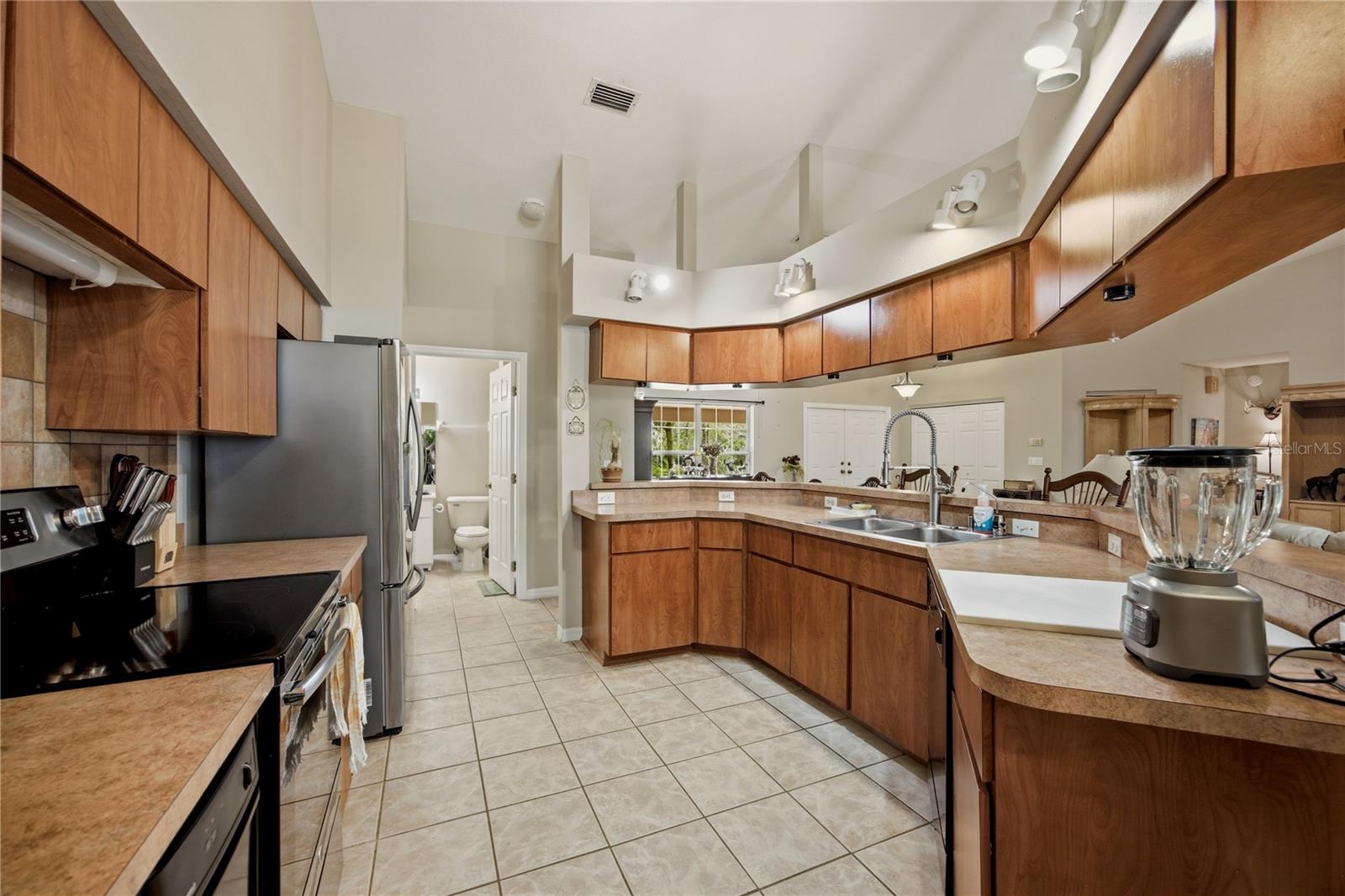 11751 SE 16TH LN, MORRISTON, FL — photo 20