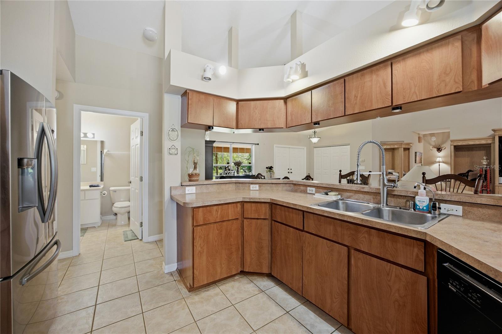 11751 SE 16TH LN, MORRISTON, FL — photo 21
