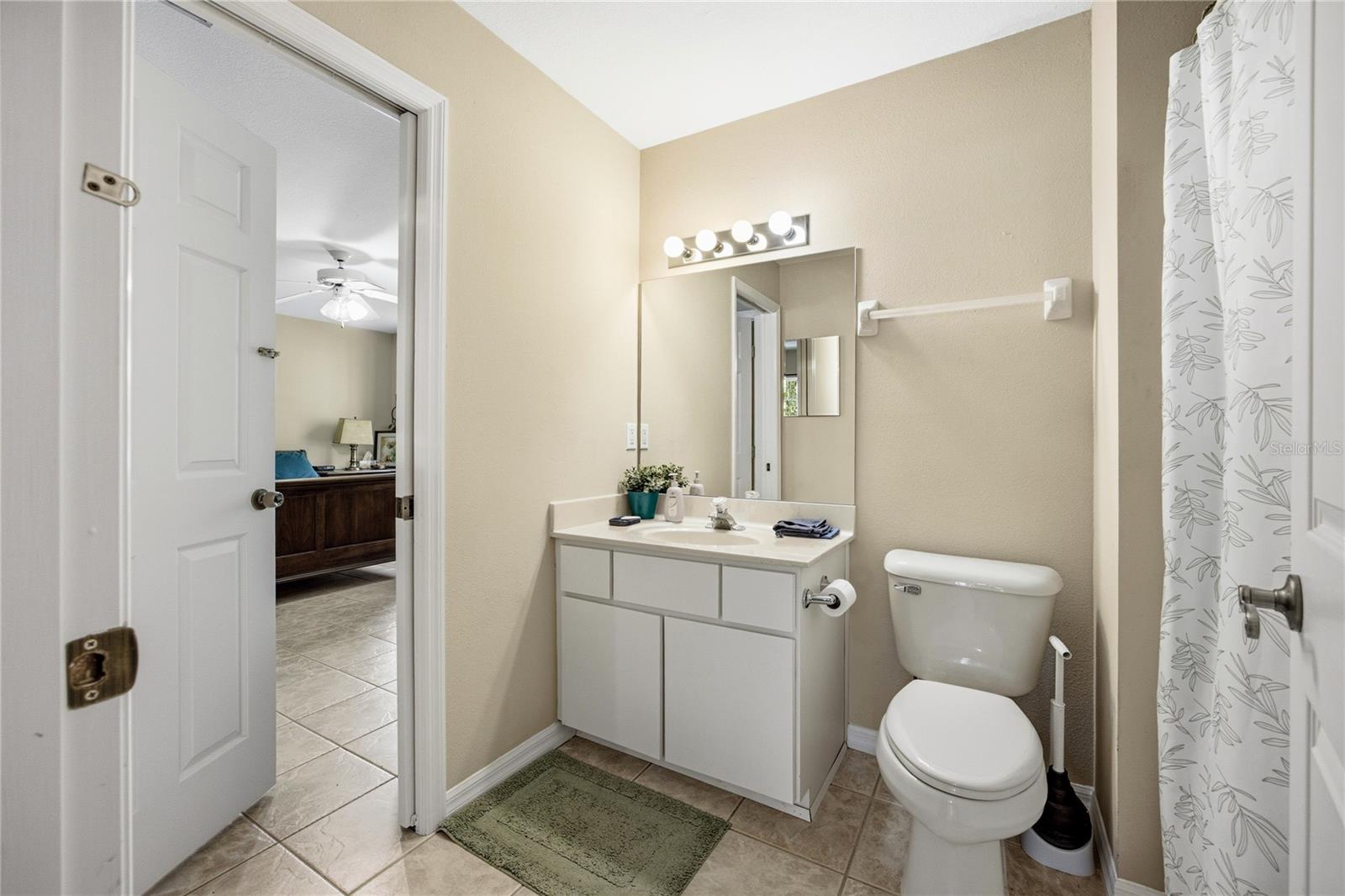 11751 SE 16TH LN, MORRISTON, FL — photo 24