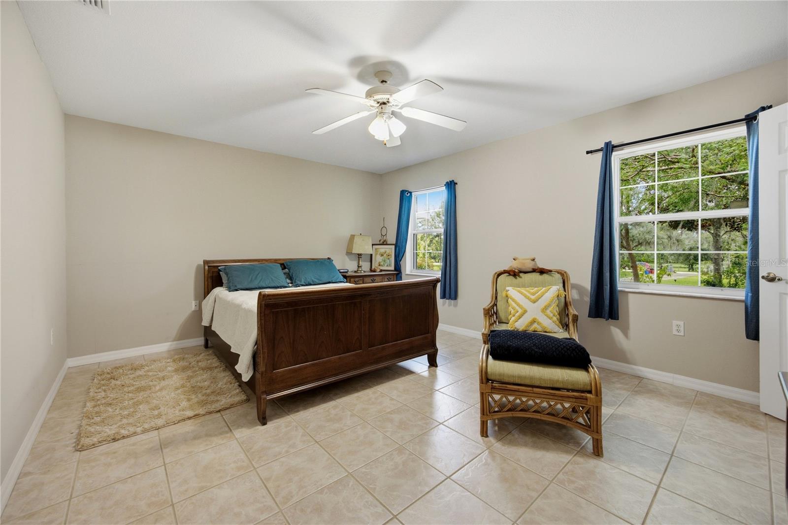 11751 SE 16TH LN, MORRISTON, FL — photo 25