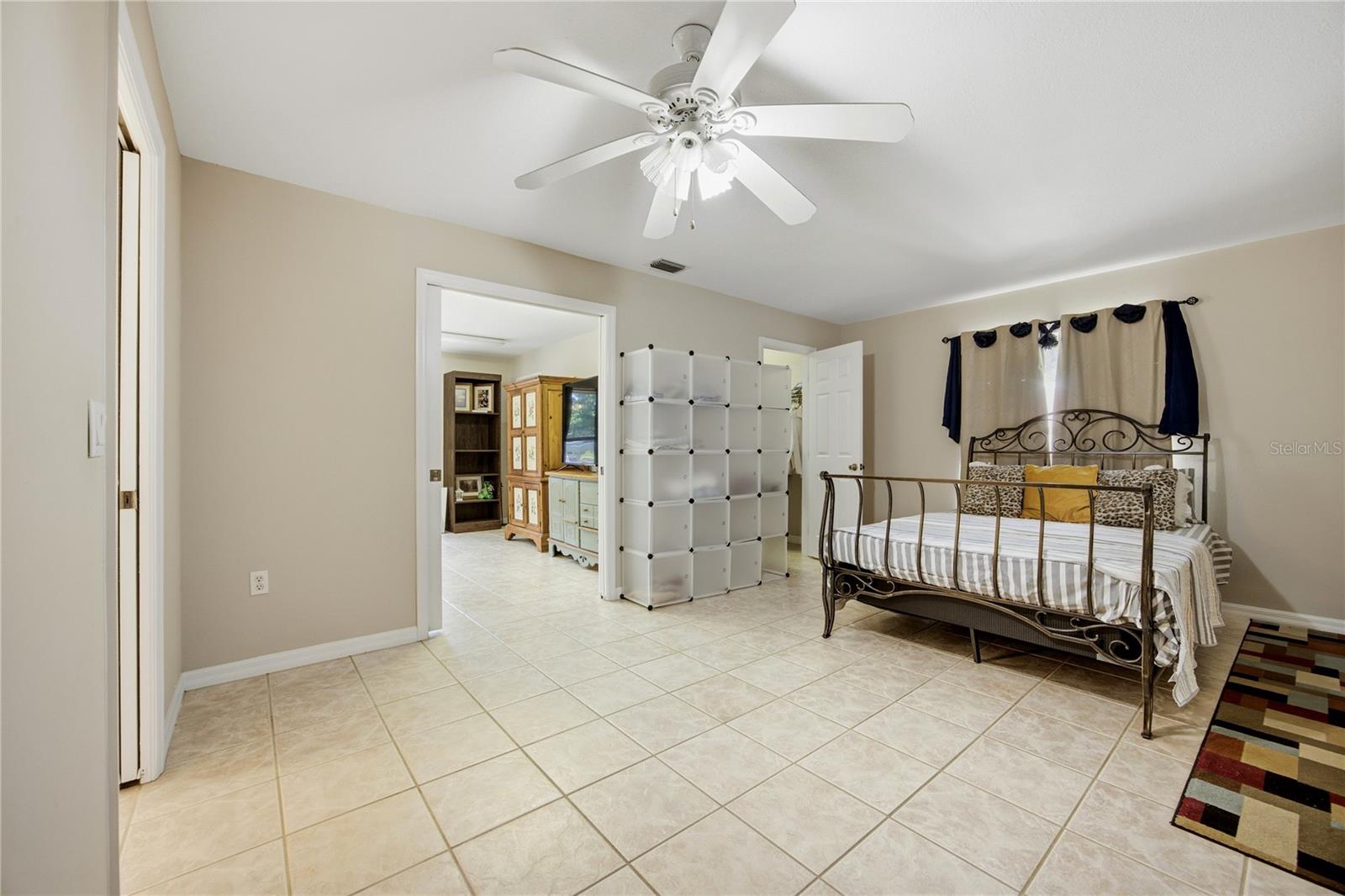 11751 SE 16TH LN, MORRISTON, FL — photo 28