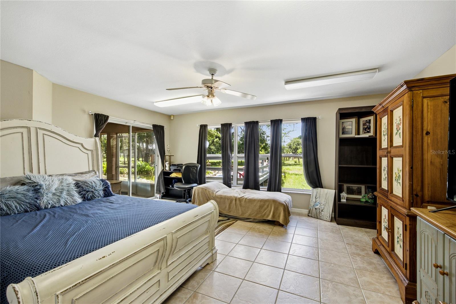 11751 SE 16TH LN, MORRISTON, FL — photo 29