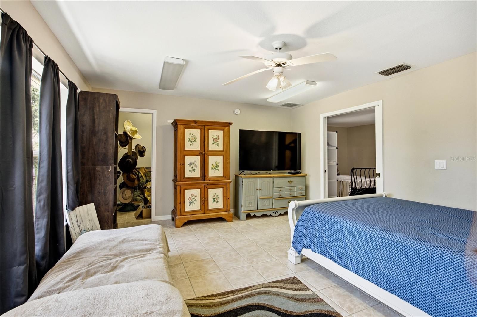 11751 SE 16TH LN, MORRISTON, FL — photo 30