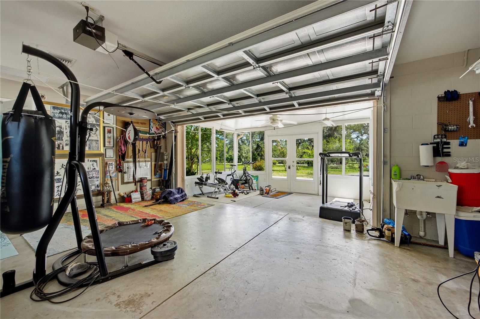 11751 SE 16TH LN, MORRISTON, FL — photo 33
