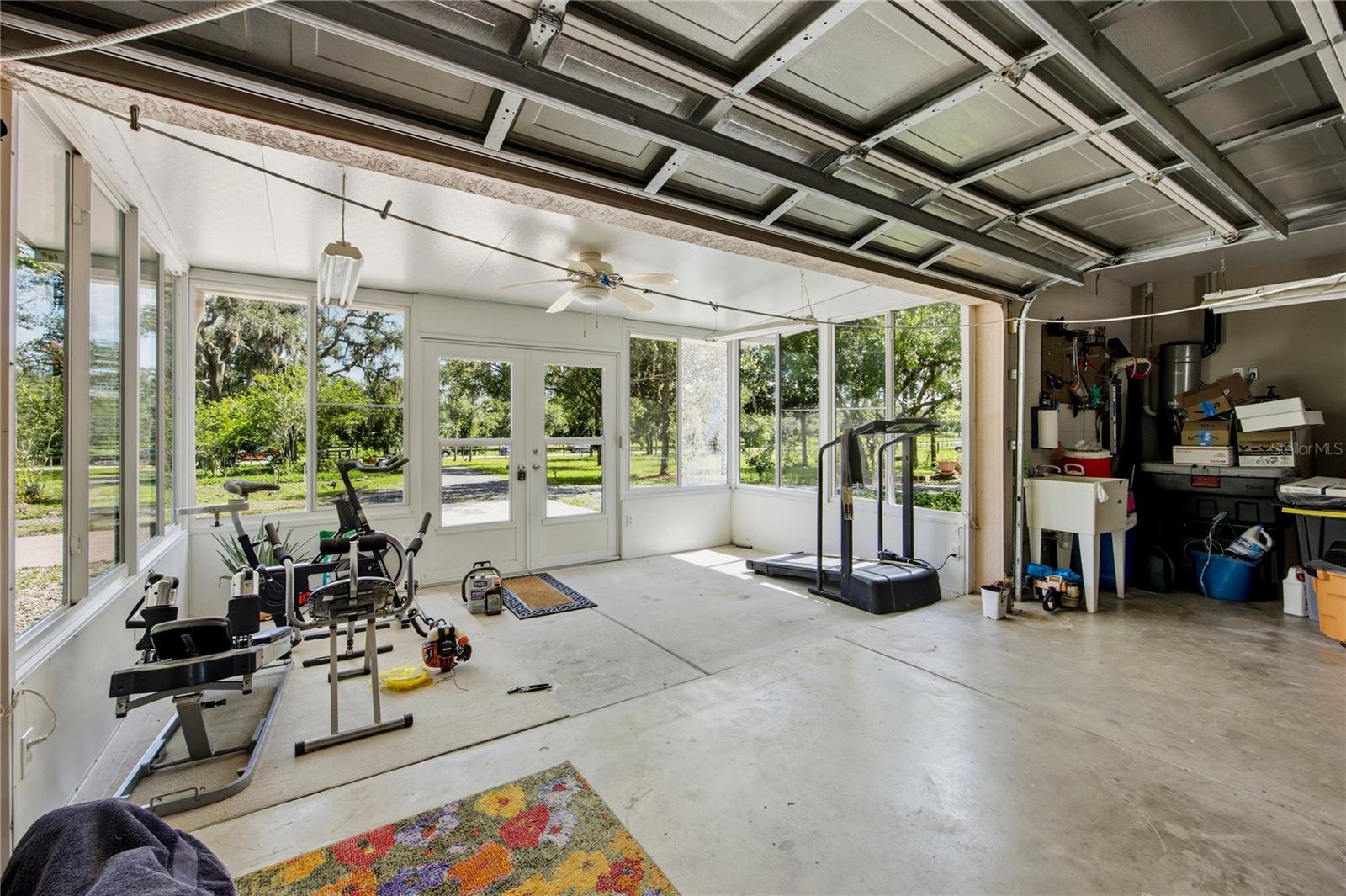 11751 SE 16TH LN, MORRISTON, FL — photo 34