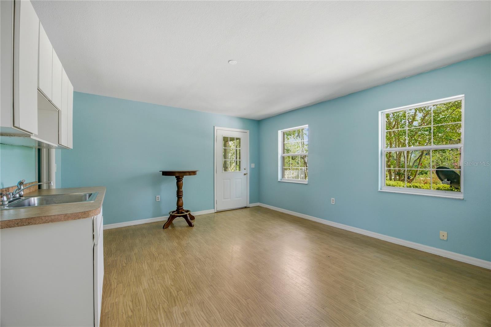 11751 SE 16TH LN, MORRISTON, FL — photo 35